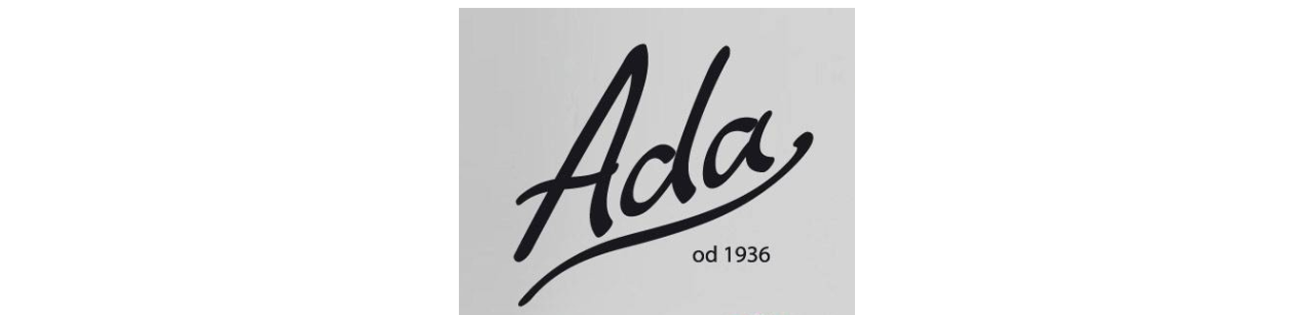 ADA