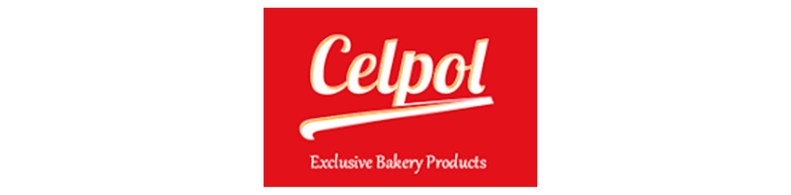 CELPOL