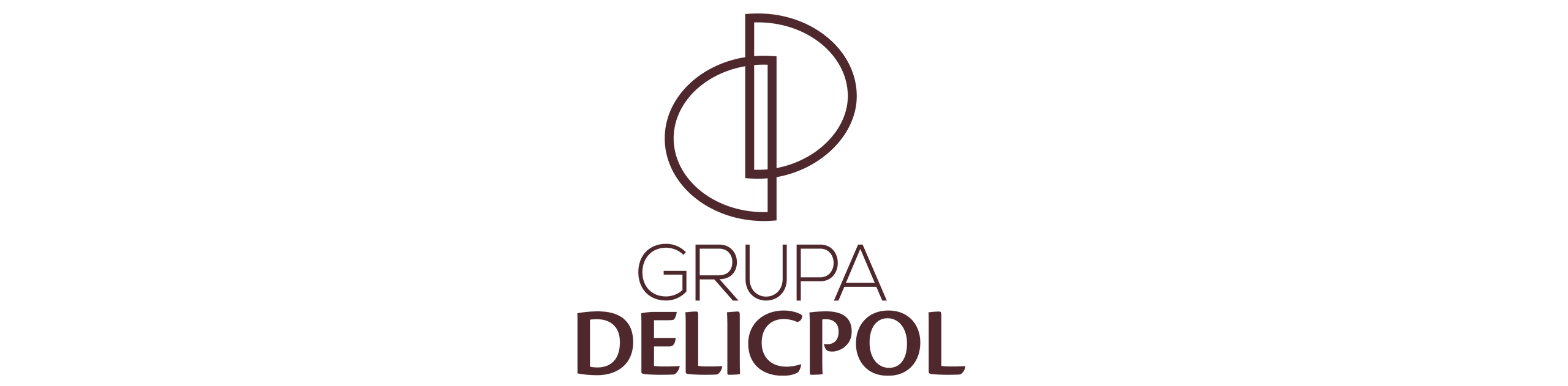 DELICPOL