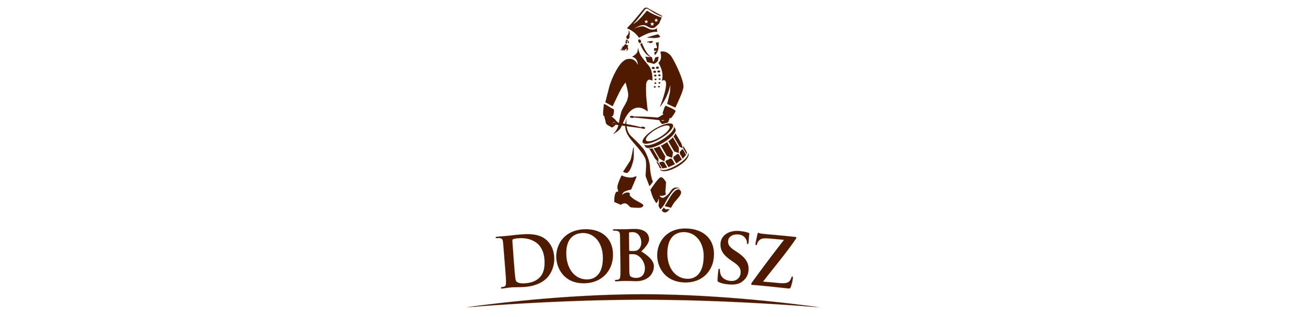 DOBOSZ