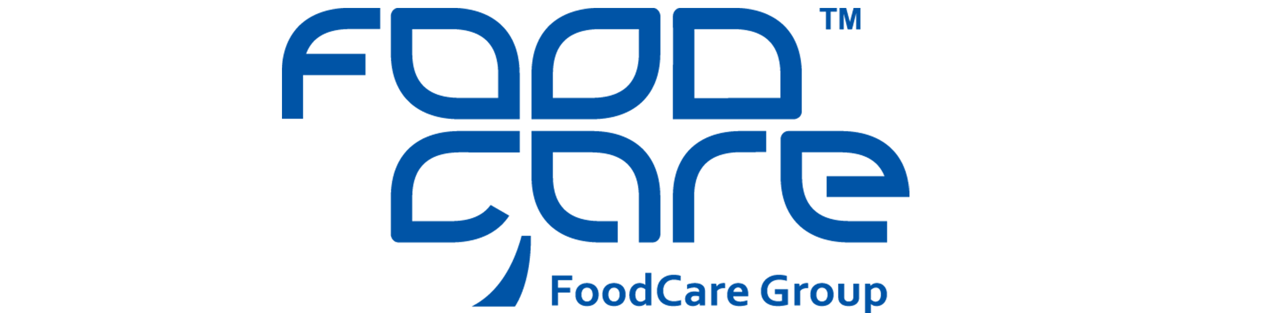 FOODCARE