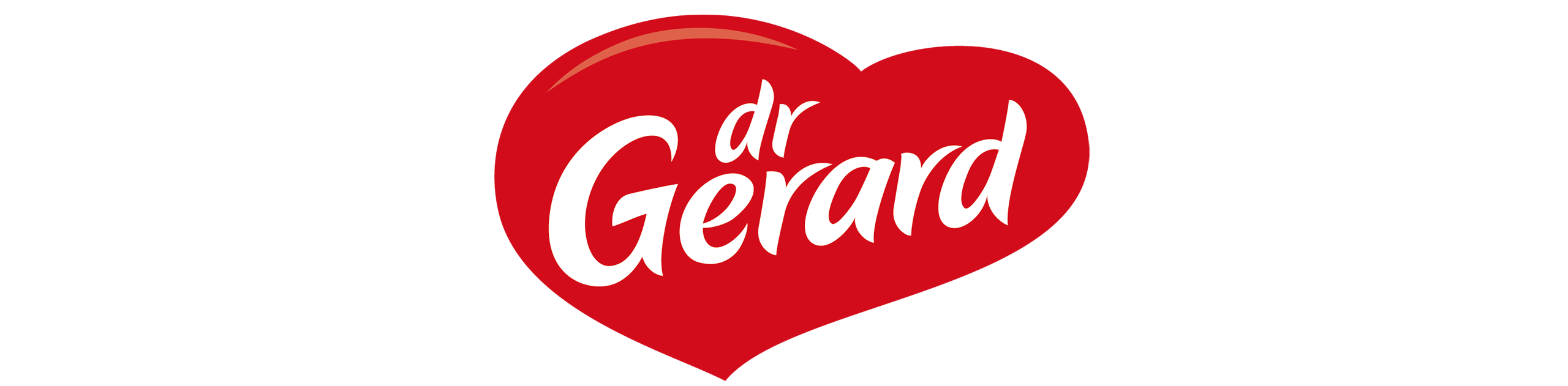 DRGERARD