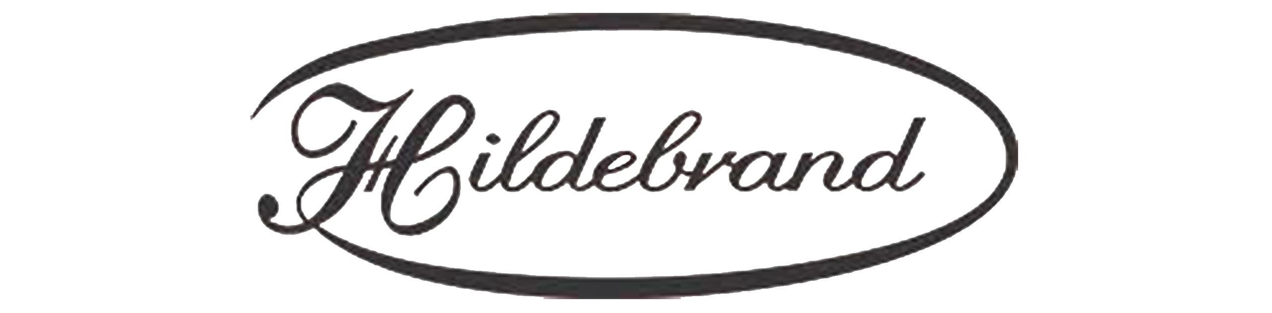 HILDEBRANDS