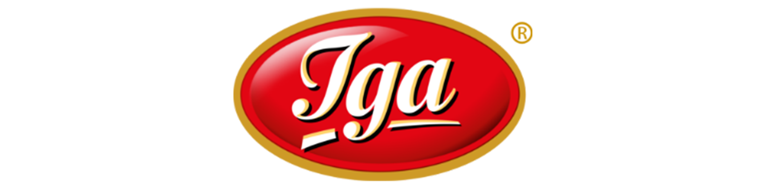 IGA