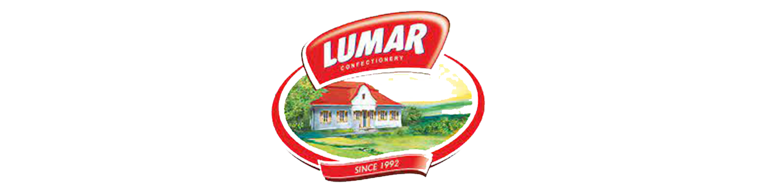 LUMAR