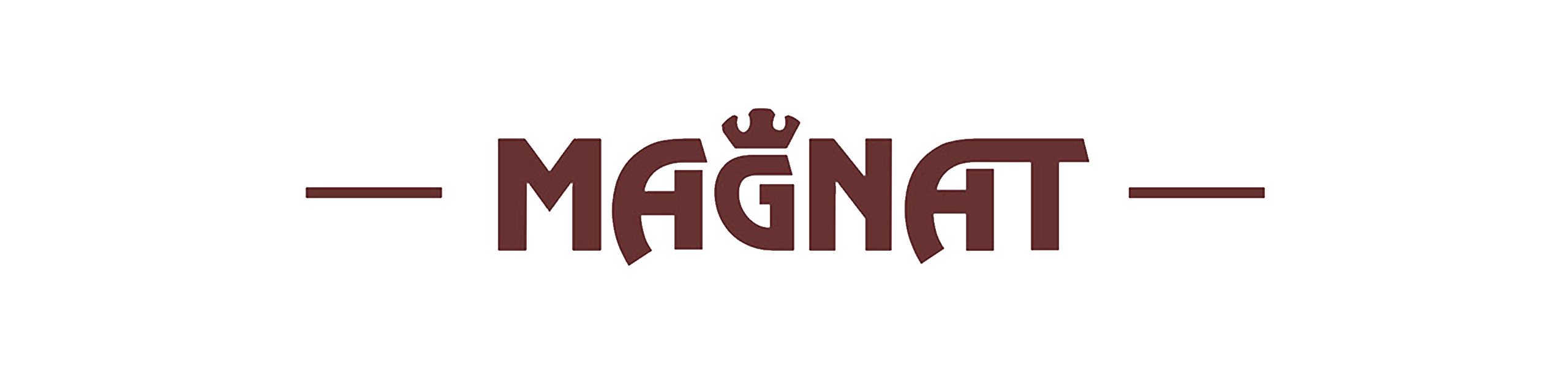 MAGNAT