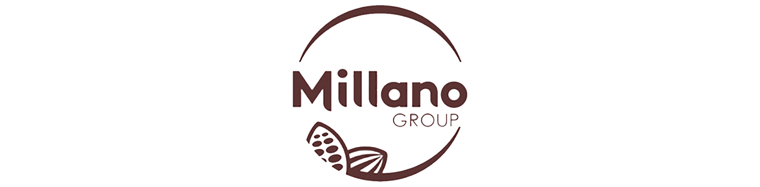 MILLANO