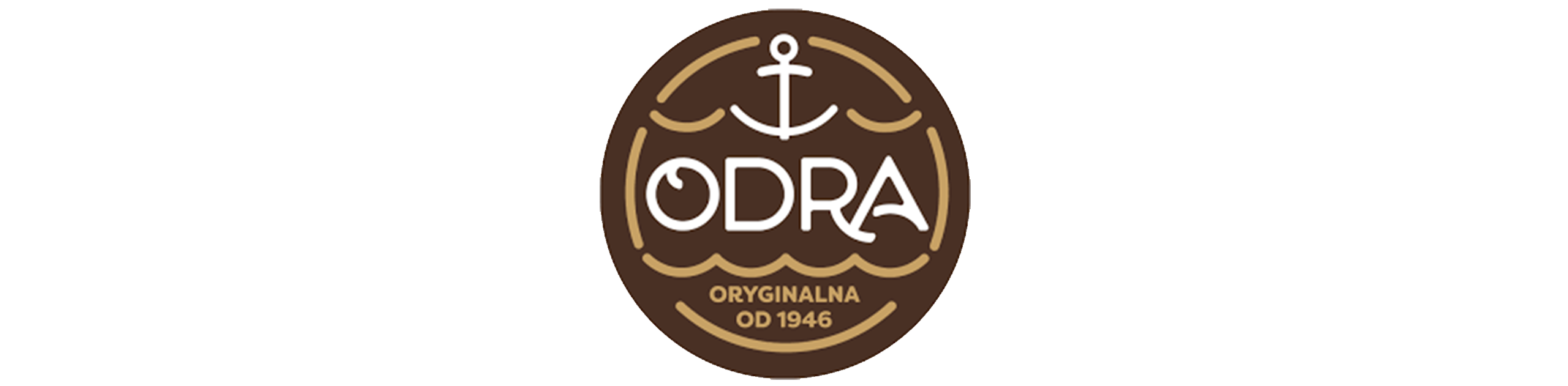 ODRA