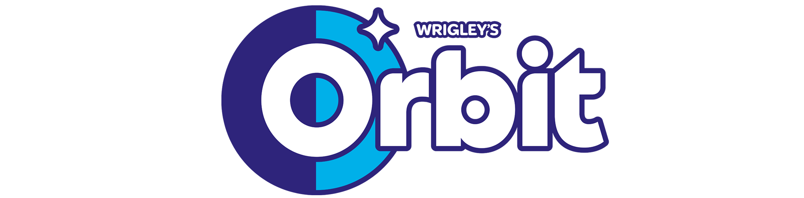 ORBIT