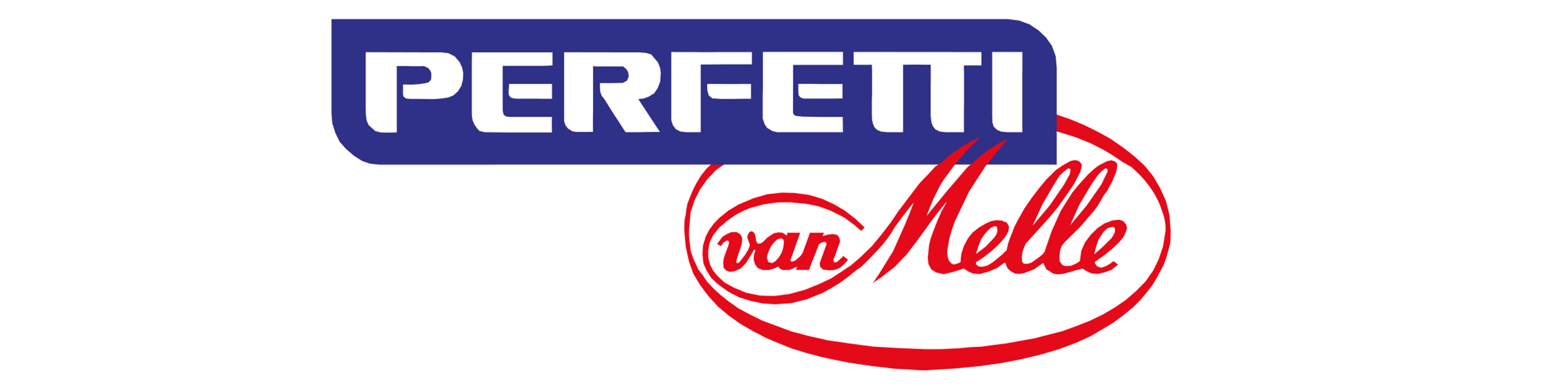 VAN-MELLE