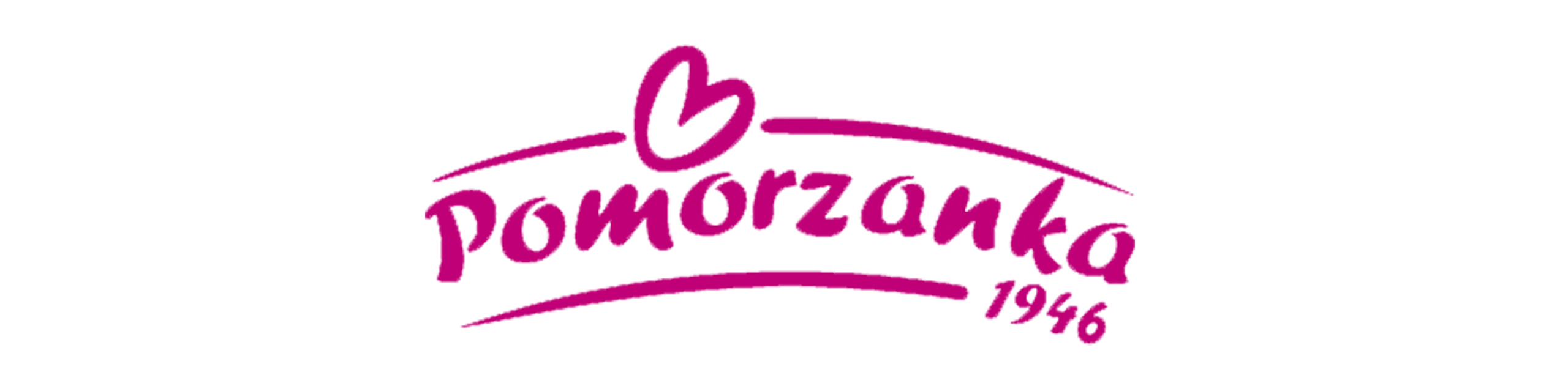 POMORZANKA