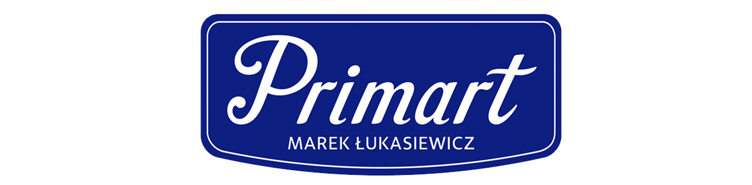 PRIMART