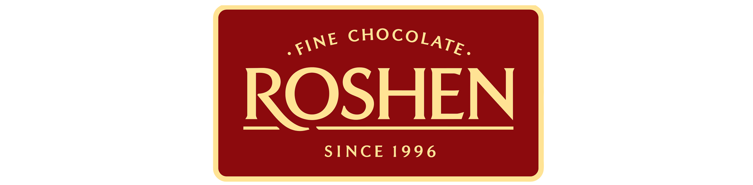 ROSHEN