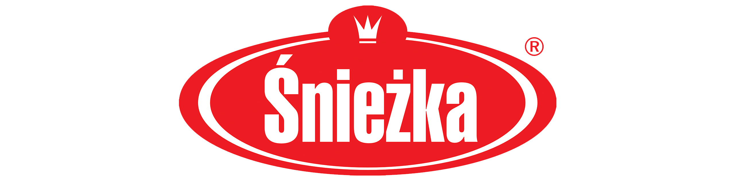 ŚNIEŻKA