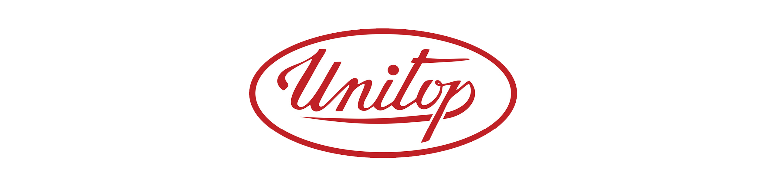 UNITOP