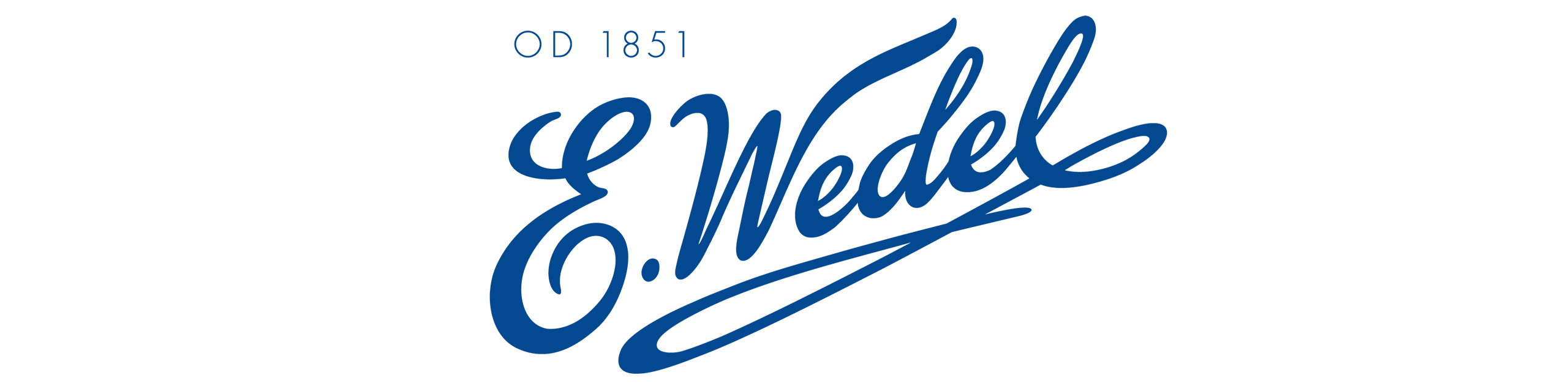 WEDEL 