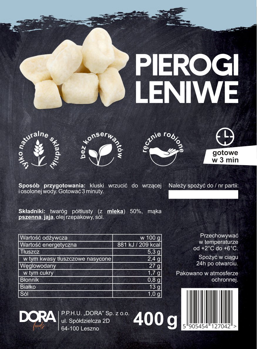 2023-01-03_Pierogi leniwe-1