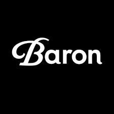 BARON