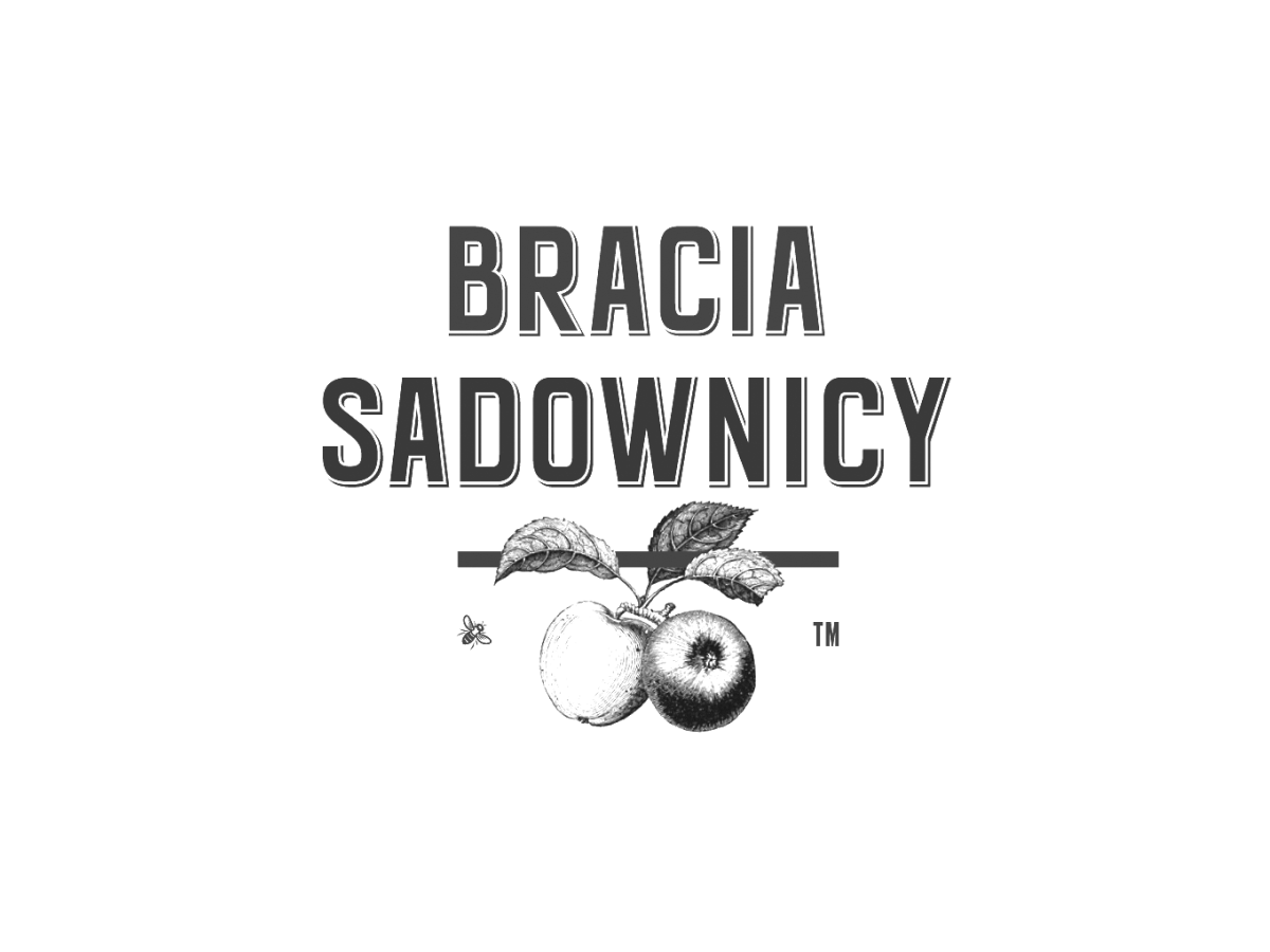 Bracia Sadownicy