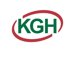 KGH