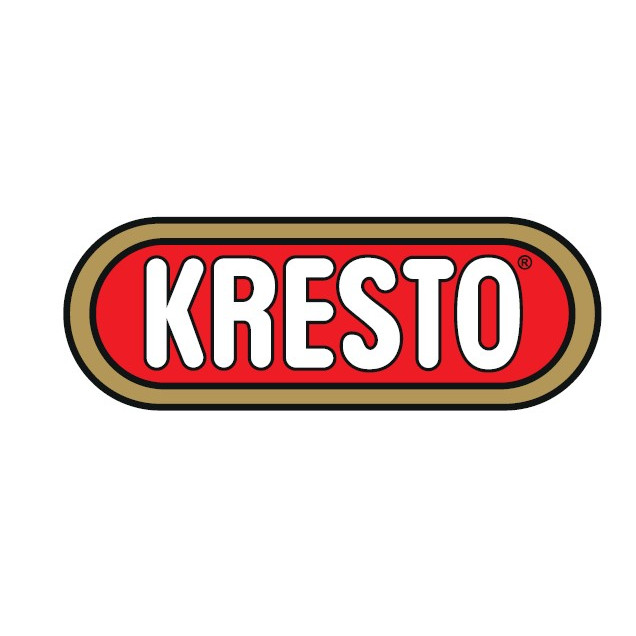 KRESTO