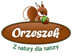 ORZESZEK