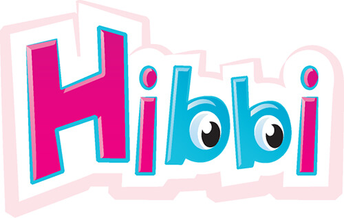 HIBBI