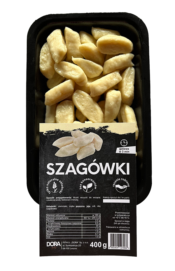 szagowki