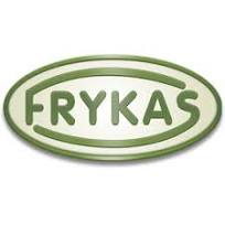 FRYKAS