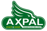 AXPAL