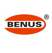 BENUS