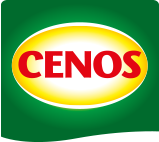 CENOS