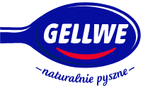 GELLWE