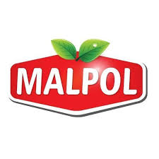 MALPOL