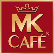 MKCAFE