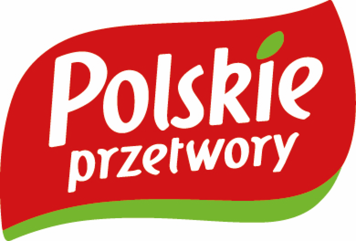 POLSKIE PRZETWORY