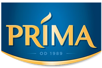 PRIMA