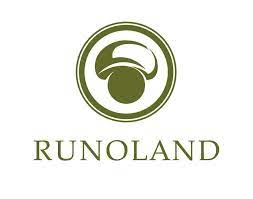 RONOLAND