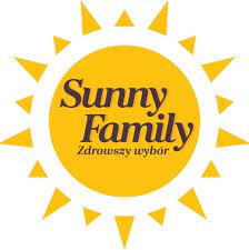 SUNNY FAMILY