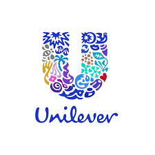 UNILEVER