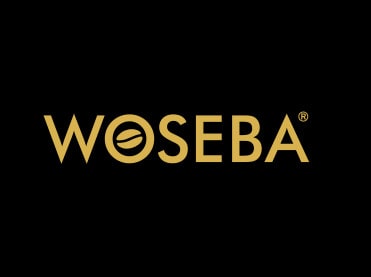 WOSEBA